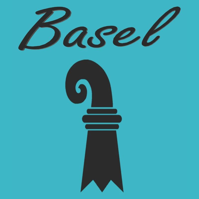 Baseur design