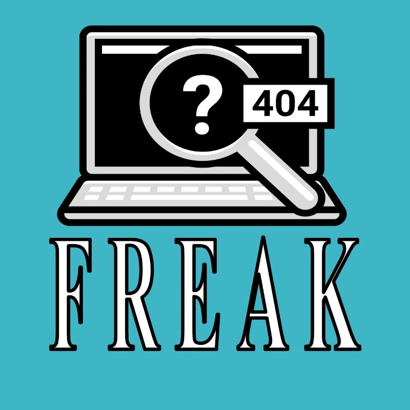 Ordinateur Geek Jeu Informatique Spécialisé PC