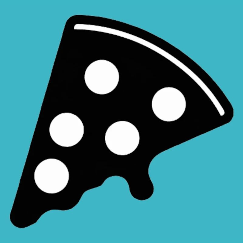 Pizza Geschenkidee
