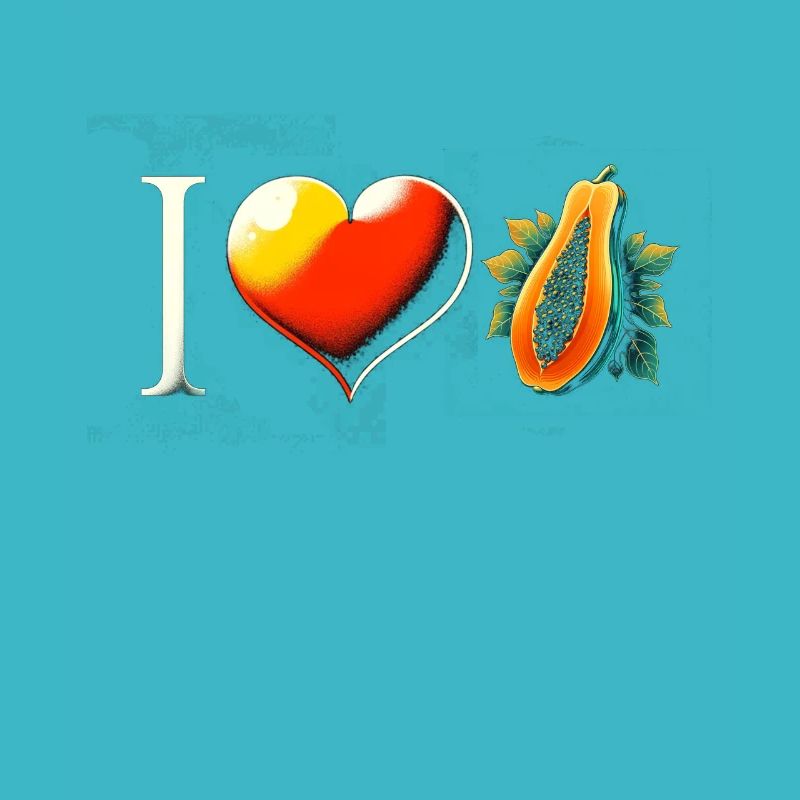 Papaya