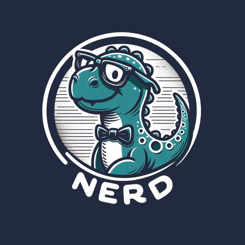 Nerd