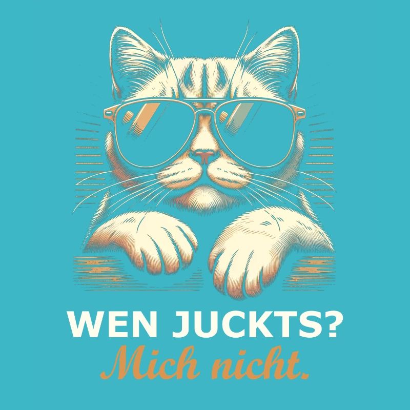 Fun Spruch