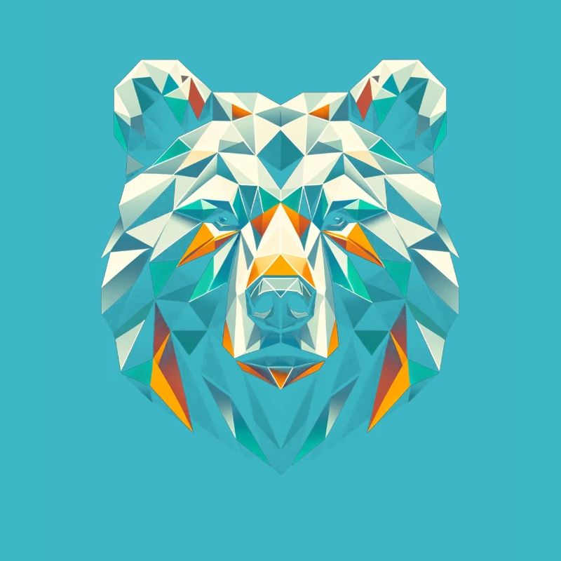 Polygon Bär