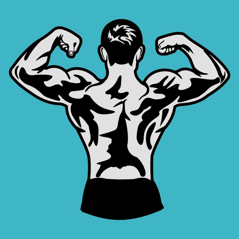 Body Building