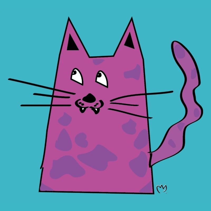 mietze Katze