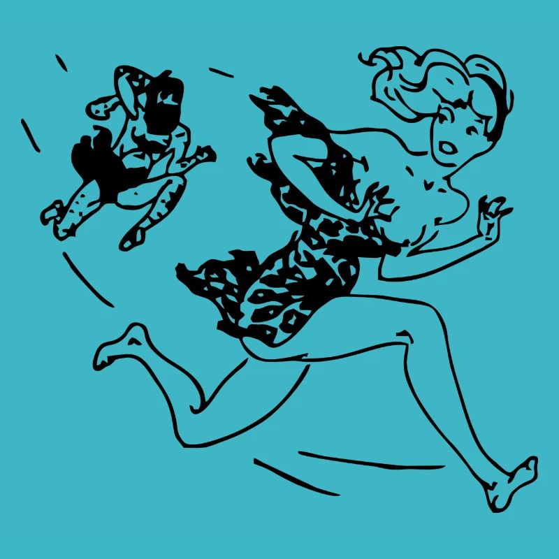 neanderthal cave man caveman steinzeit6