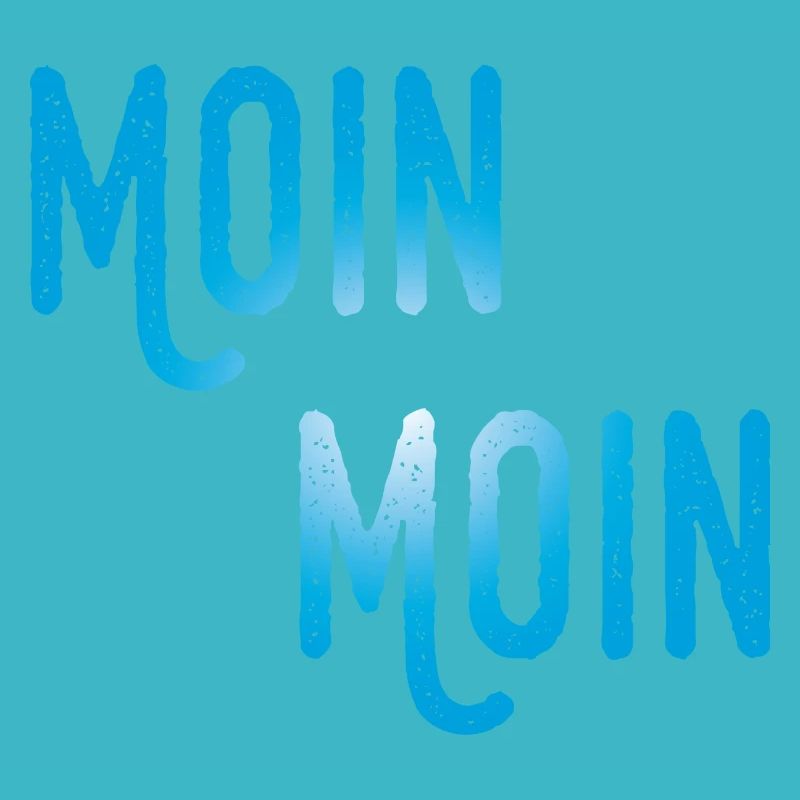 Moin Moin