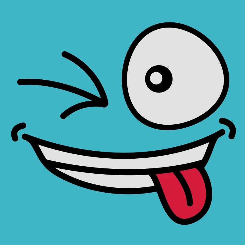 crazy_grin_face