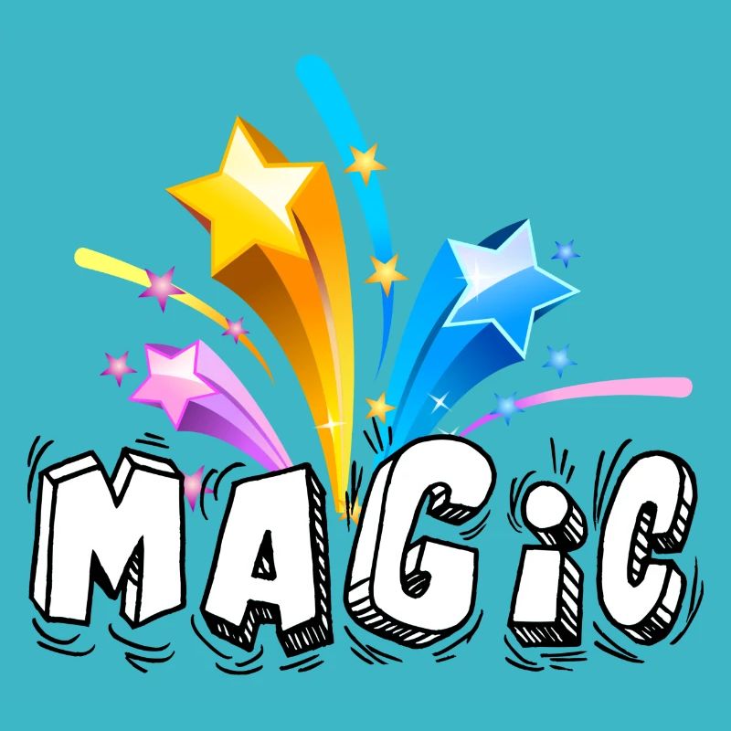 Magic