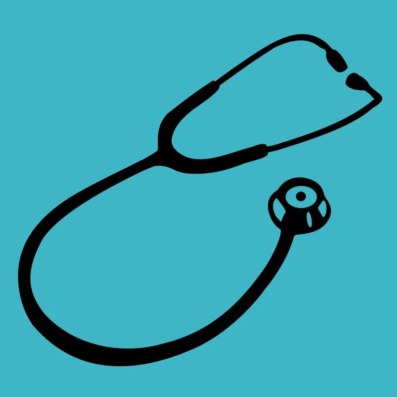 Stethoscope doctor