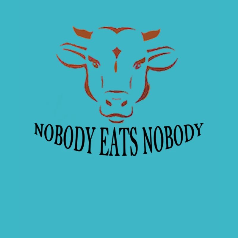 vegan