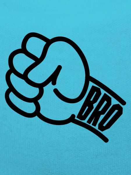 Bro