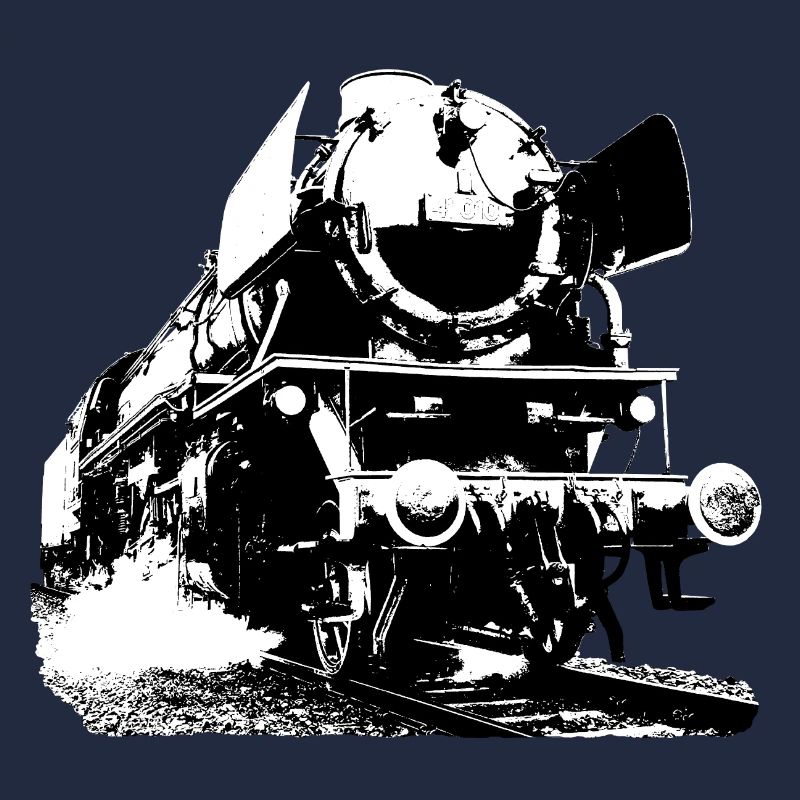 locomotion