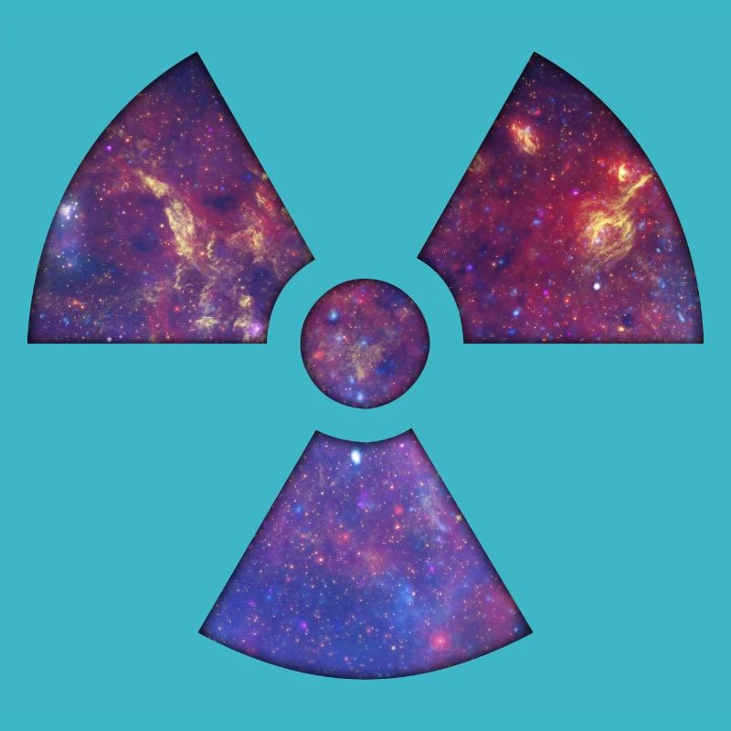Nuke