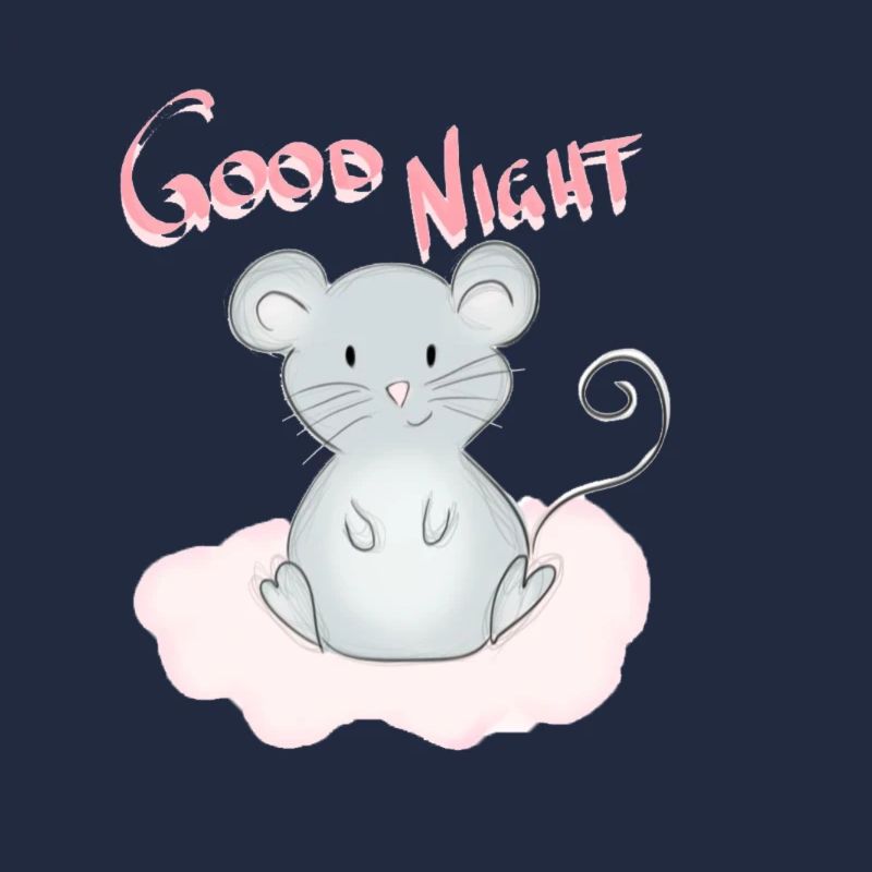 mouse