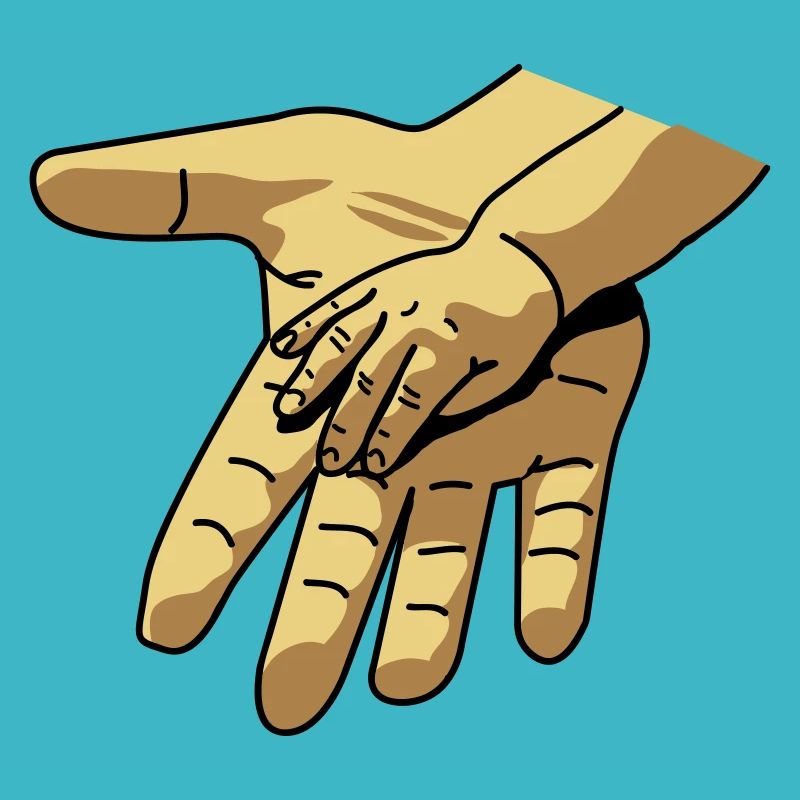 hand_in_hand