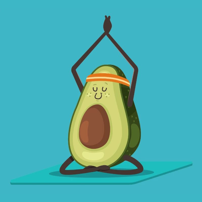 avocat