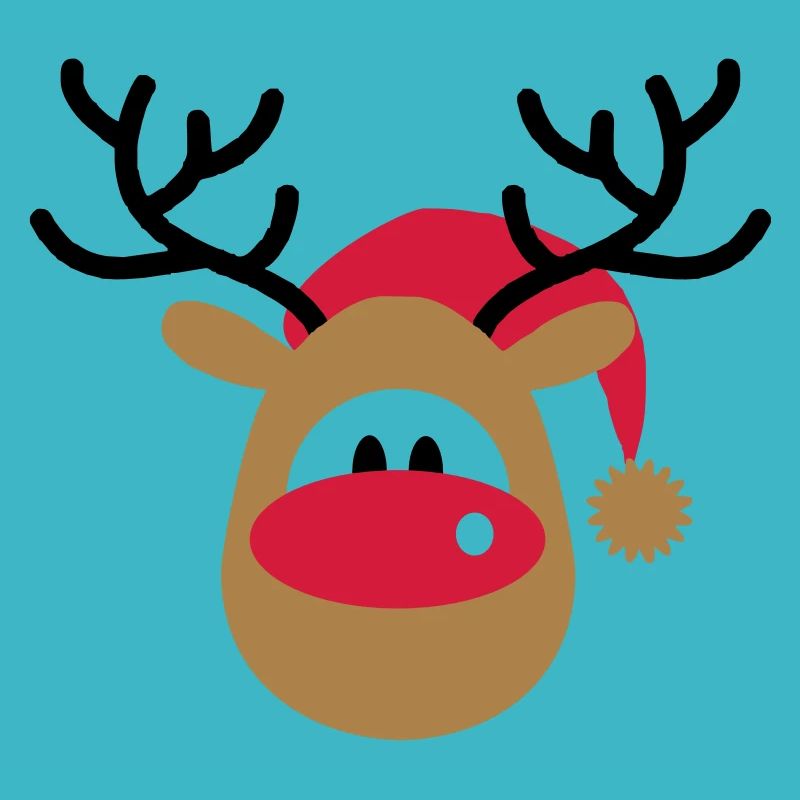 weihnachten