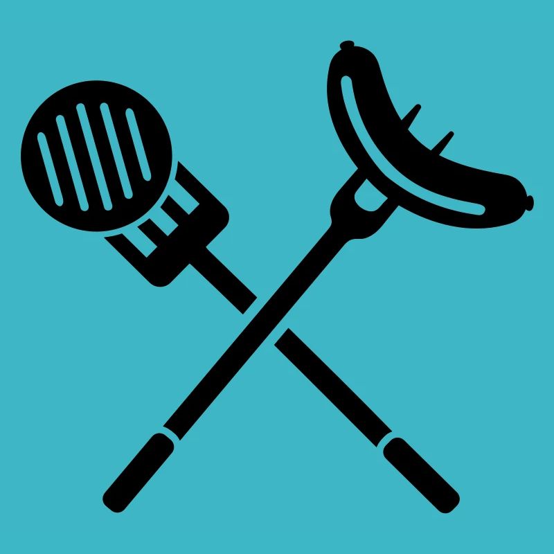 Griller