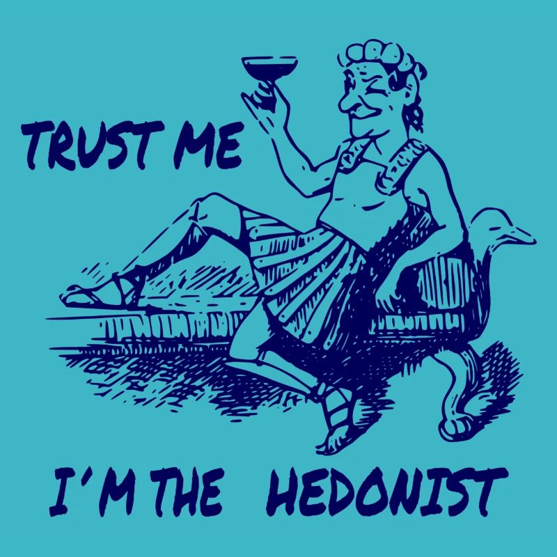 Hedonismus