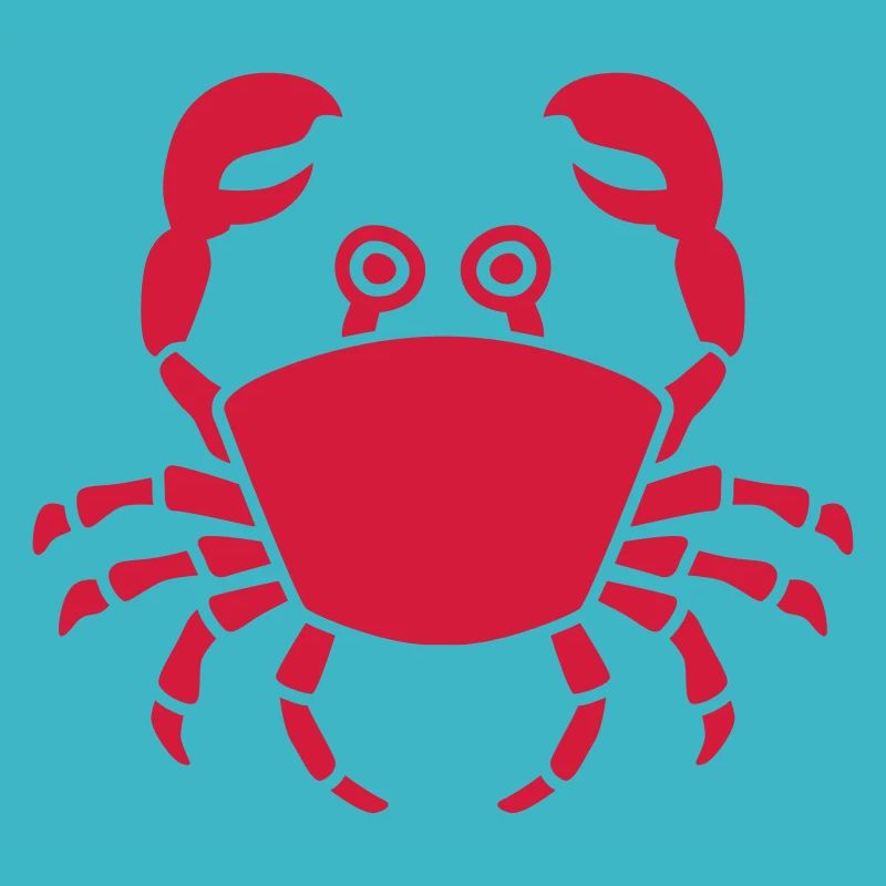 Krabbe