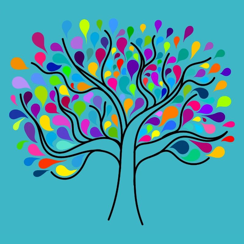 Arbre de vie
