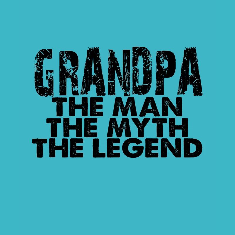 Opa