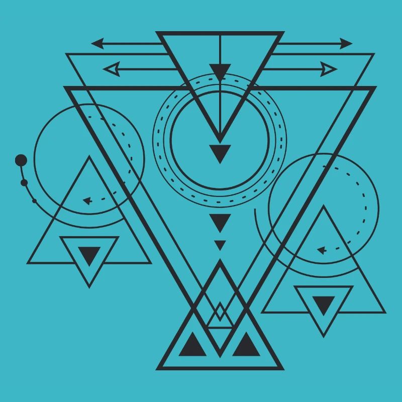 Geometry