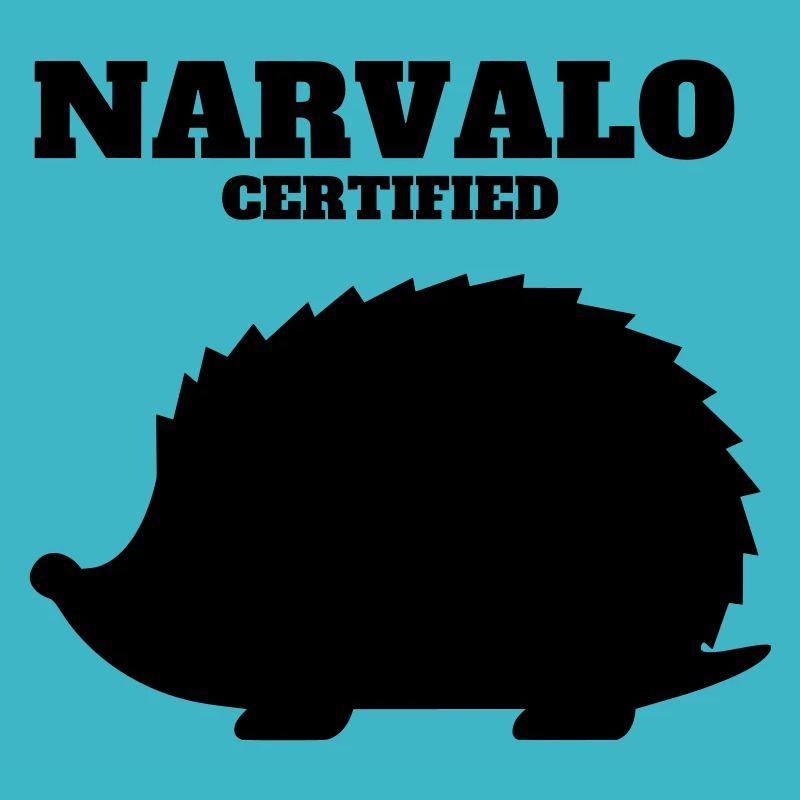 narvalo certified