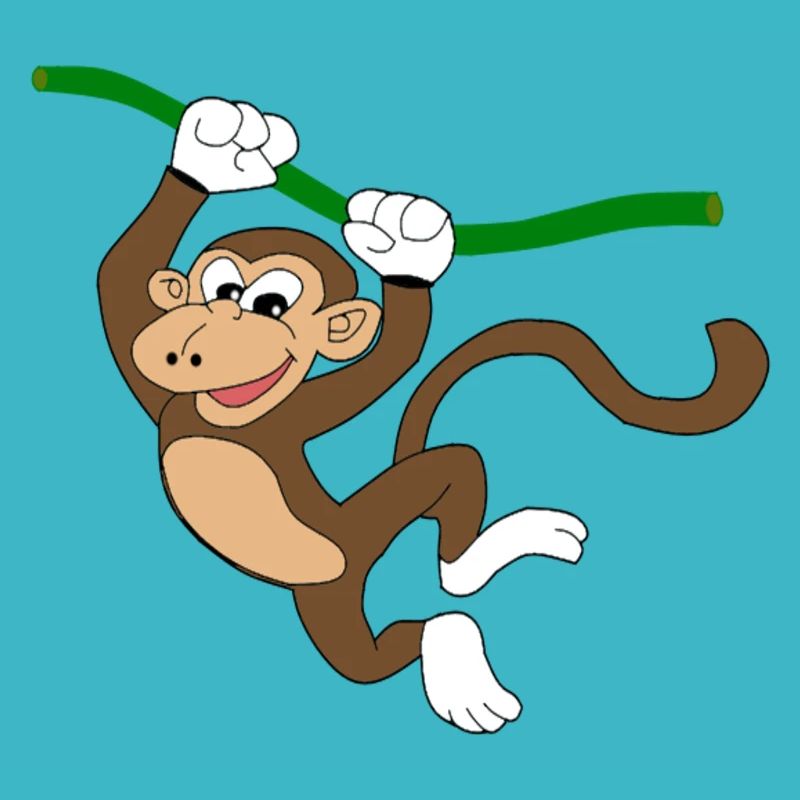 Monkey