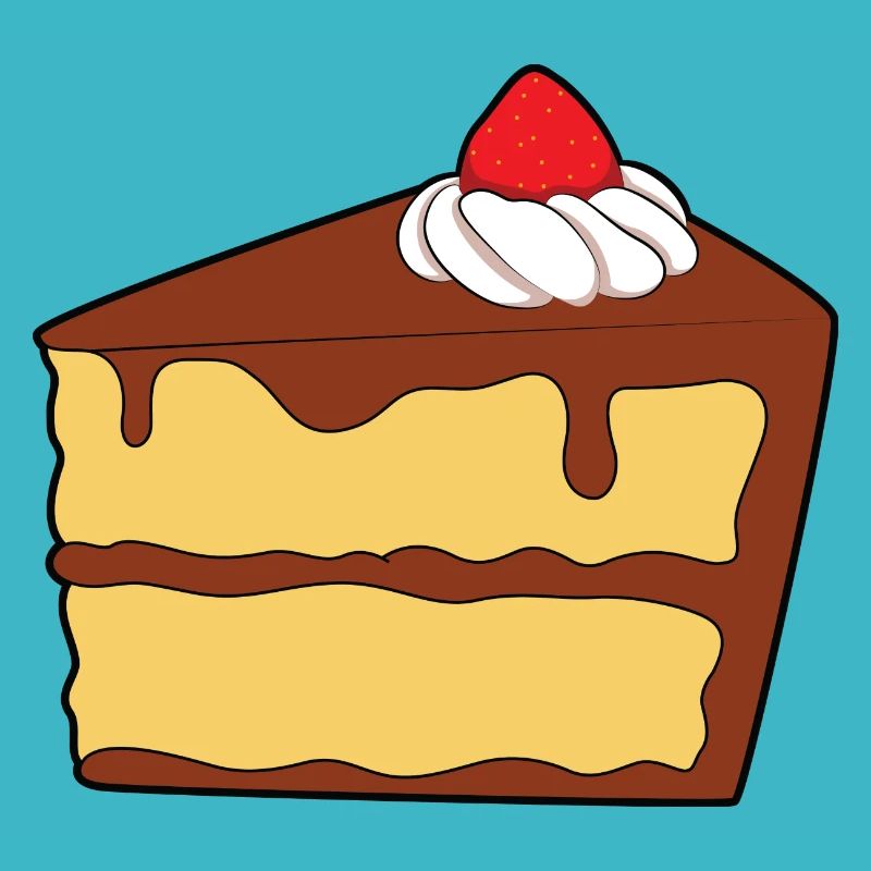 Kuchen
