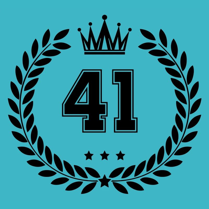 Armer 41
