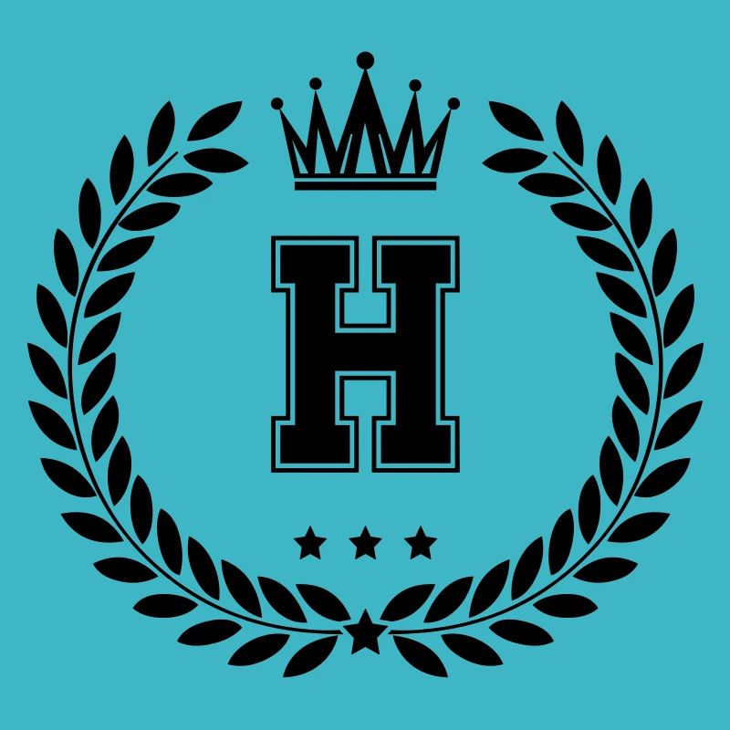 wappen H