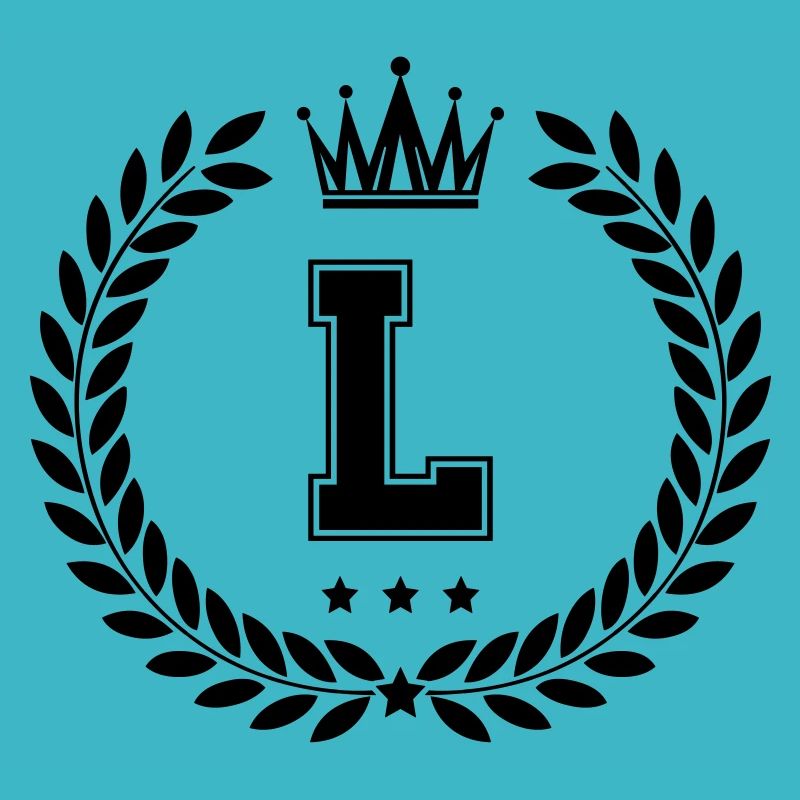 wappen L