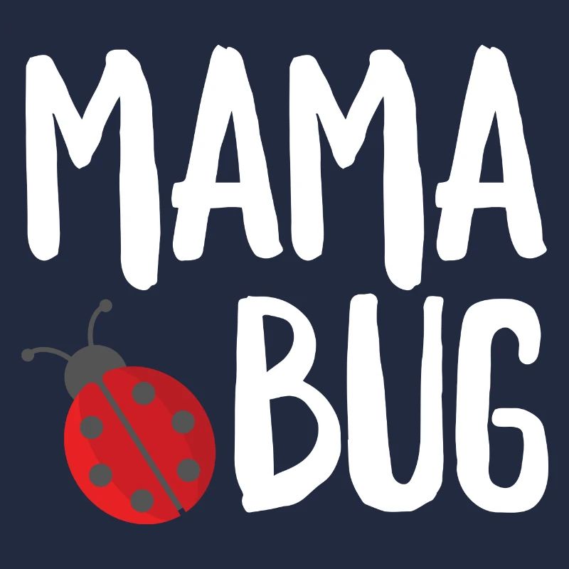 Mama Bug