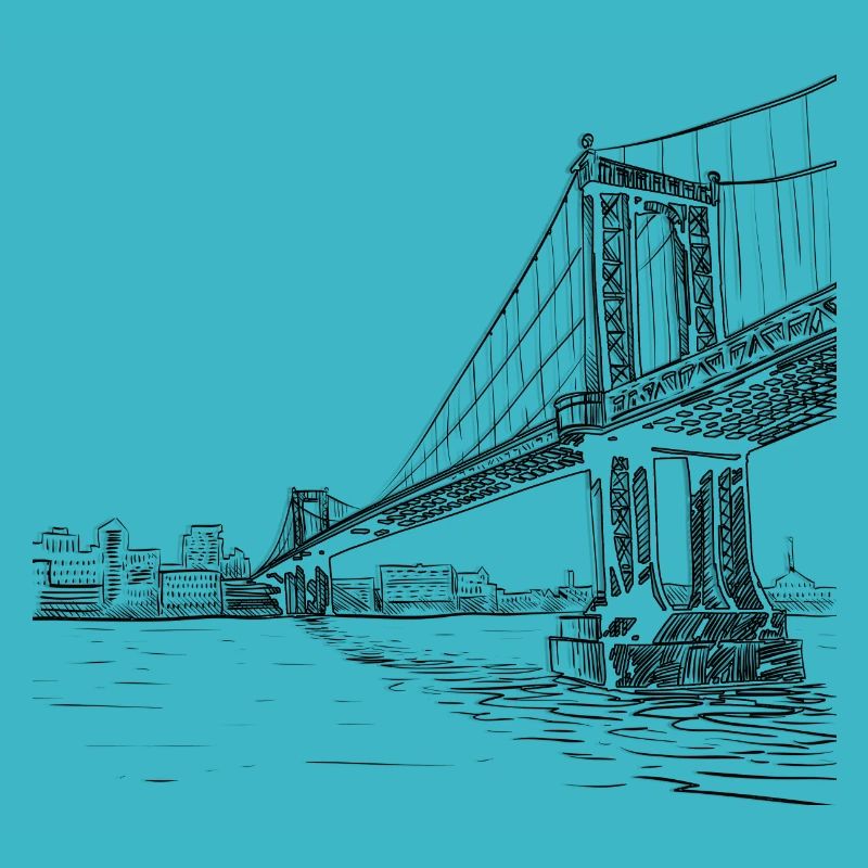 Pont