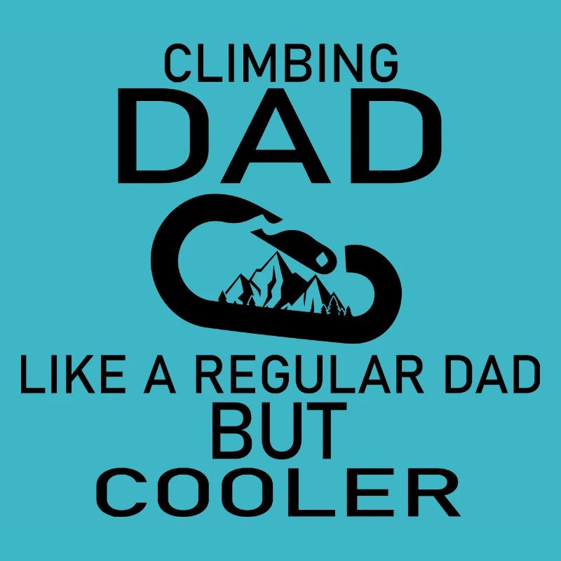 Bouldering Climbing Climbing