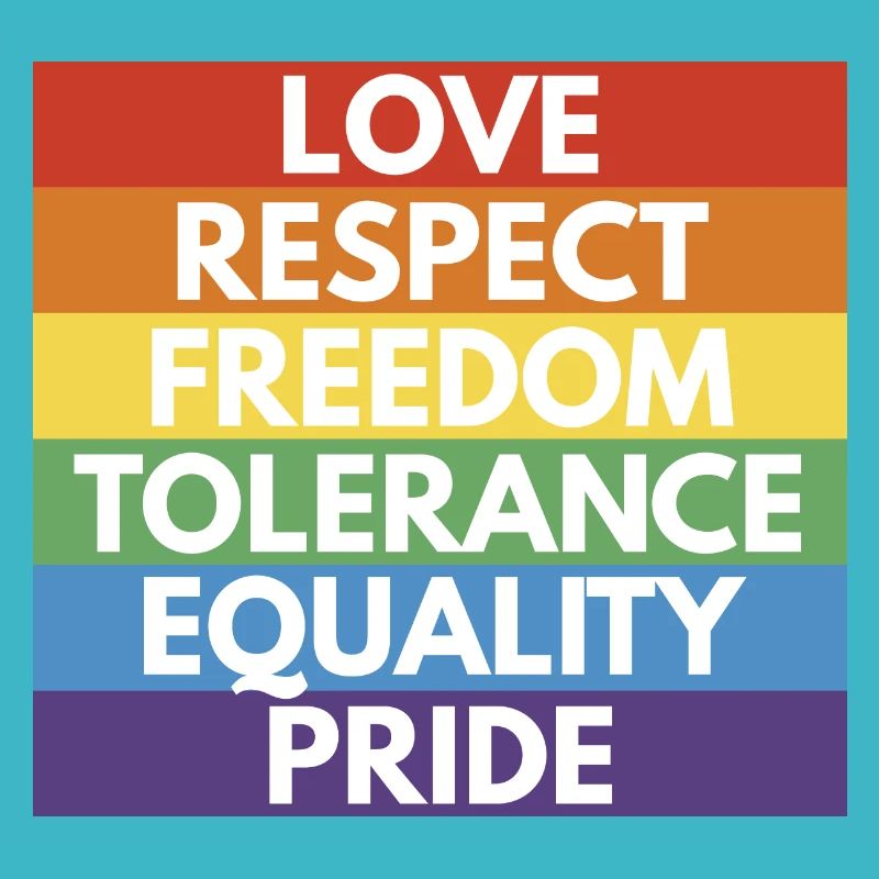 LGBTQ+