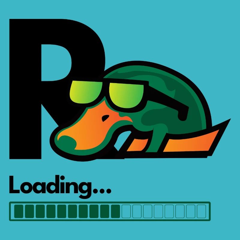 Rente Loading
