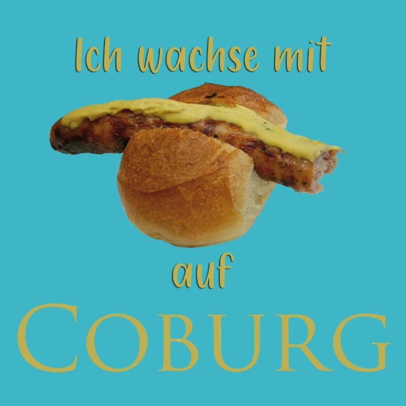 Bratwurst