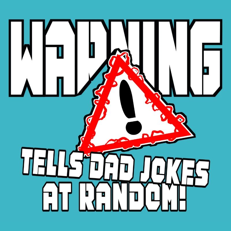 Dad