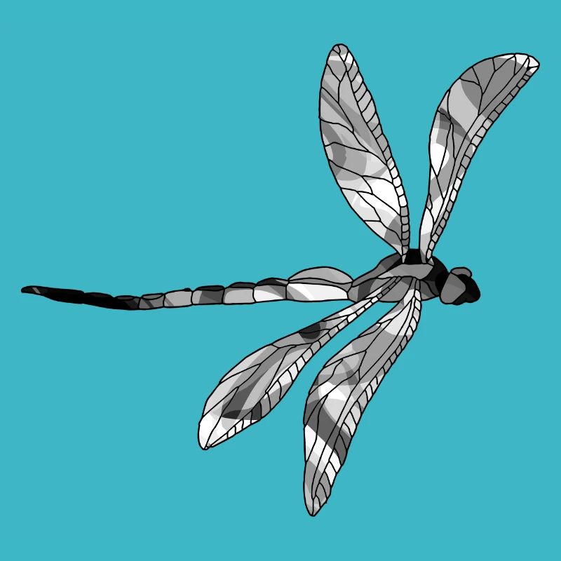 Libelle