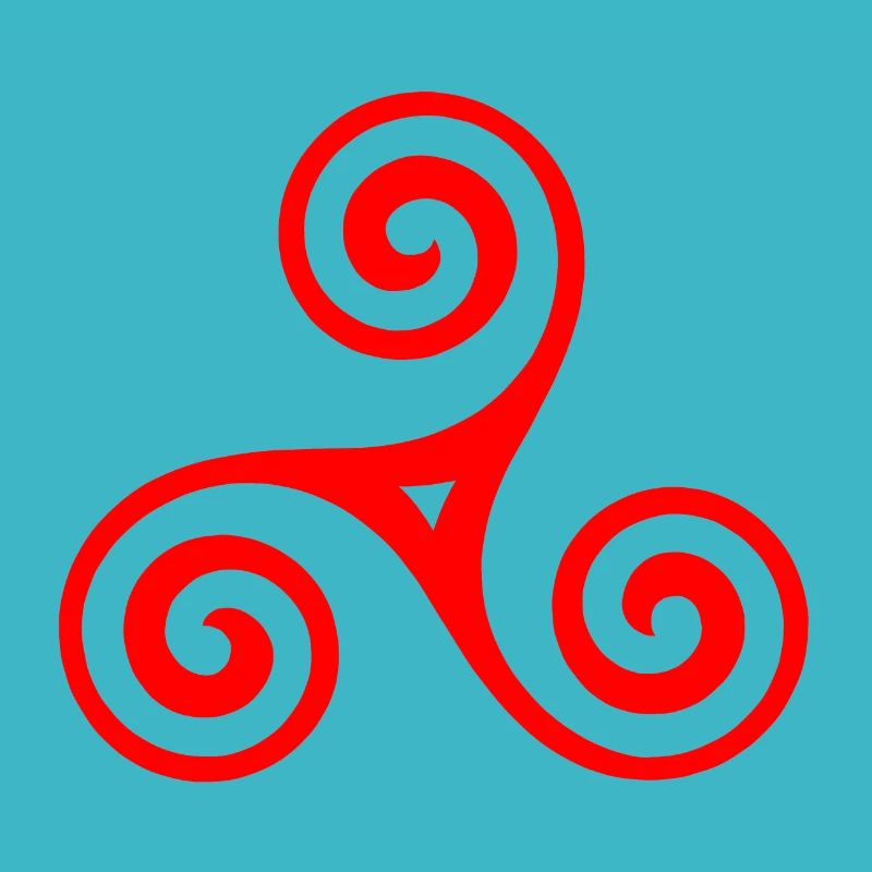 Simbolo celtico