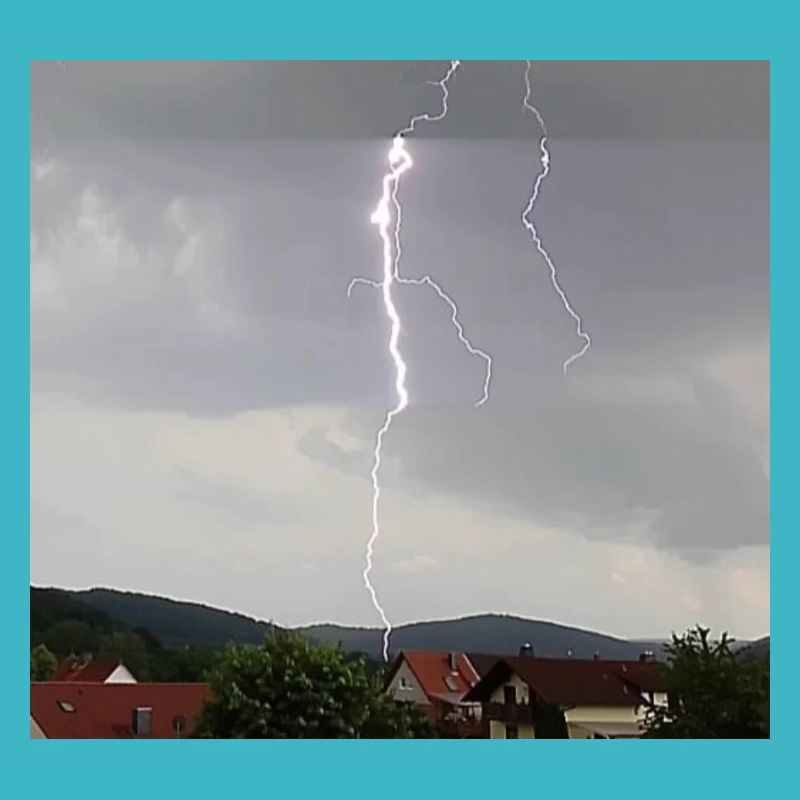 Lightning