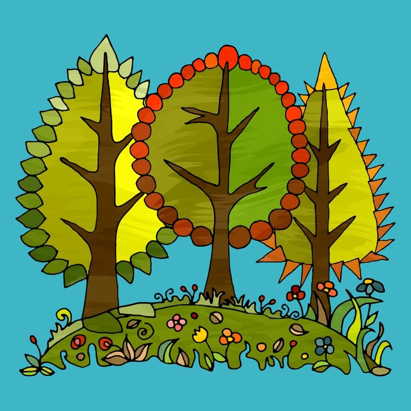Baum