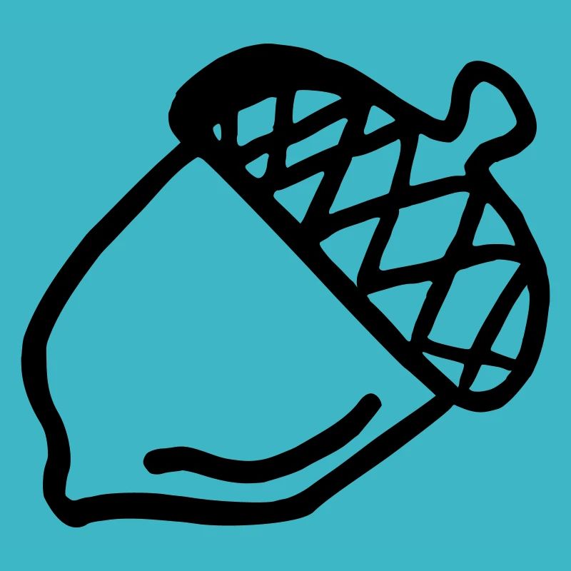 Acorn
