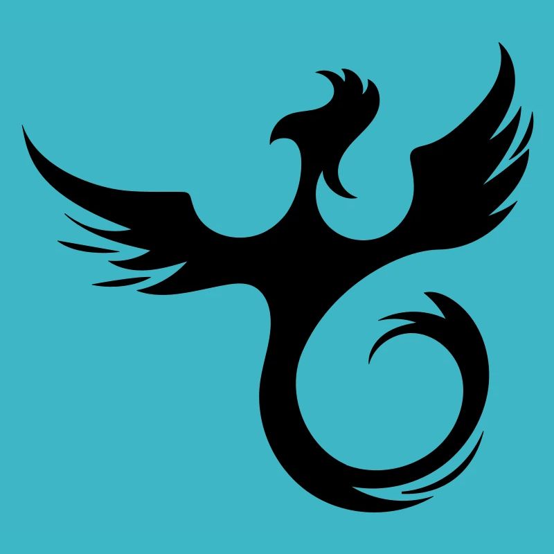 Phoenix 01