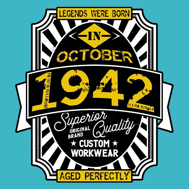 1942 OCTOBER