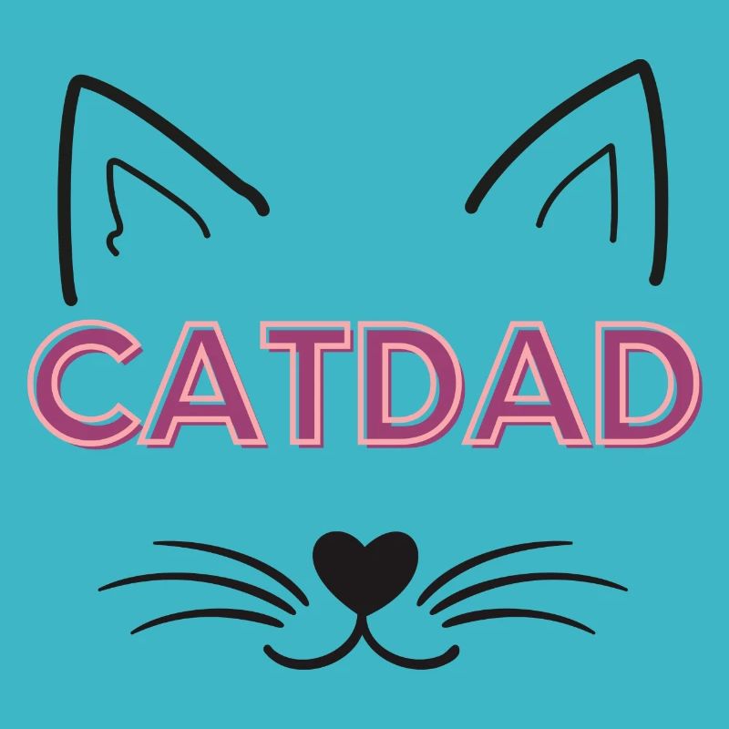 Papa chat