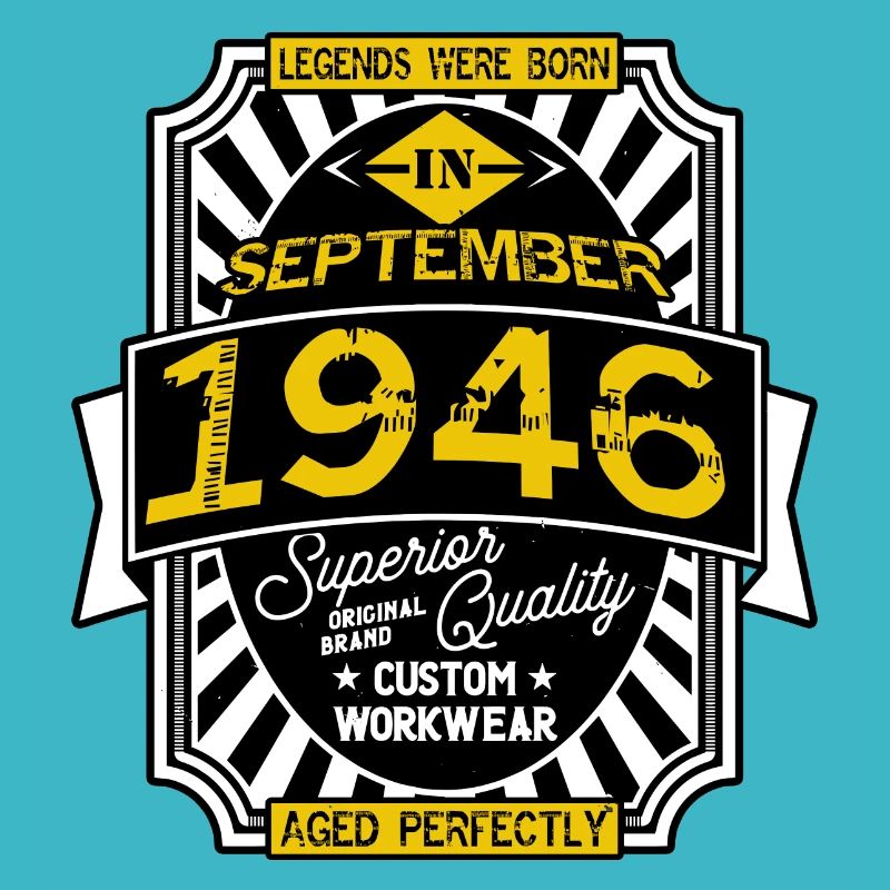 1946 SEPTEMBER